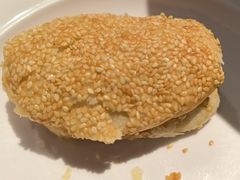 -久宴·天目湖大鱼头(恐龙园店)