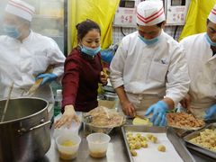 -丽的面家(多宝路店)