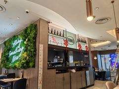 -必胜客(南环汇邻店)