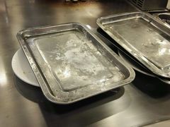 -大渔铁板烧(蛇口店)