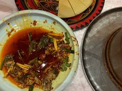 -阿斯牛牛十二餐厅•四季餐厅(民族大道店)