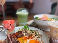 -Wagas沃歌斯(杭州黄龙万科店)