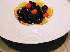-希尔顿逸林酒店·中餐厅