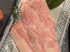 -喜鹊烤肉酒场(美乐城店)