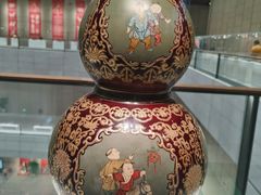 -北京工艺美术博物馆