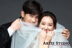 点击看大图 -韩国艺匠ARTIZ STUDIO(博览中心店)