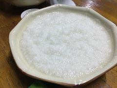 -兄弟烧鸡(天河店)