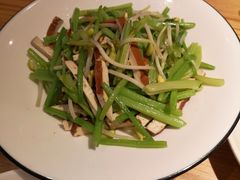 -原製原味(普陀山磐龙店)