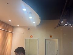 -永太盲人按摩(宝安店)