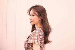 -CHANGE 美发烫染沙龙