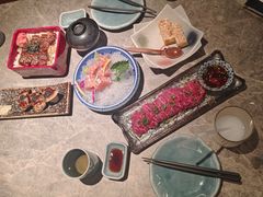 -炙柒Sekinana·精致日料(合生汇店)