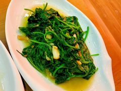 -寻潮忆卤鹅·潮汕餐馆(汇星店)