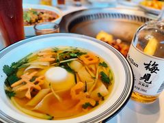 -遇东北林区铁锅炖(南开店)