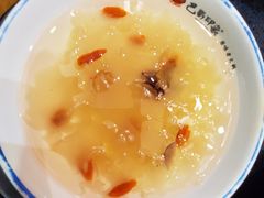 -巴蜀印象火锅(永陵总店)