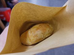 -龙华素斋(龙华路店)