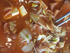 -HONGA HONGA雄家(曹路店)