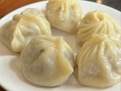 -情忆草原涮肉馆