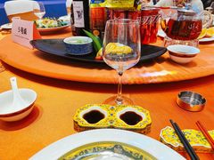 -苏州吴中白金汉爵大酒店