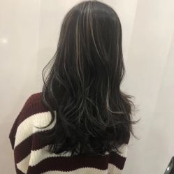 -Kraemer Paris  苏豪路易士·嘉玛发廊