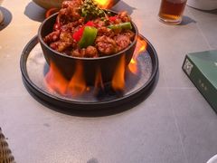 -江南里·新浙菜(苏州大悦城店)