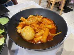 -Kyochon1991校村(共和路店)