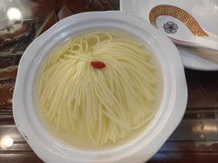 -烤肉季饭庄