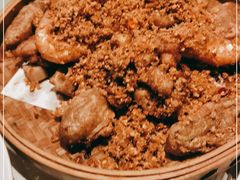 -汤城小厨•粤菜•靓汤(苏州街店)