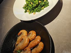 -醉庐·新上海菜(南京西路店)