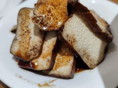 -老前童小吃(北明程路店)