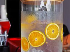 -UNIUNI(凯瑟琳广场店)