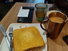 -周记点心(西环店)