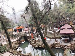 -兴福老面馆(寺路街店)