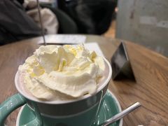 -Wagas沃歌斯(合生汇店)