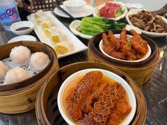 -添运来(茶园奥园广场店)