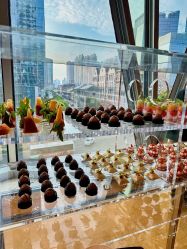 -弗蕾亚·和月月子调理院(东湖店)