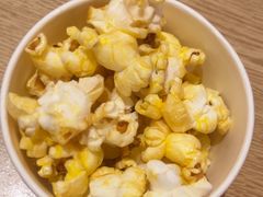 -摩欧客意式餐厅(高新活力汇店)
