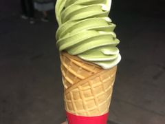 -蜜雪冰城(浙江大学店)