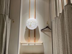 -蓉城阳光推拿馆(羊子山路店)