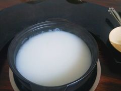 -顺德一品粥·20年凤城老字号(芳村店)