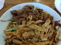 -兰溪十八浇(天一店)