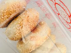 -江南蟹壳皇(新民桥店)