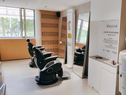 -付军剪艺JF ProSalon