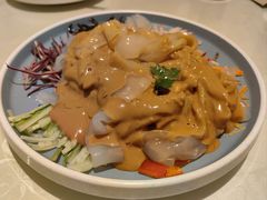 -陈阿婆鱼头泡饼·京味菜(复兴路店)