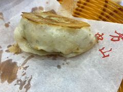 -方中山胡辣汤(成都首店)