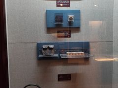-上海孙中山故居纪念馆