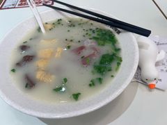-鸭得堡老鸭汤·鸭血粉丝(南京博物院店)