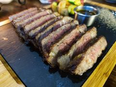 -1861意大利餐厅(文化广场店)