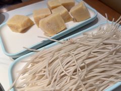 -遇东北林区铁锅炖(南开店)
