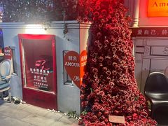 -天津意大利风情旅游区
