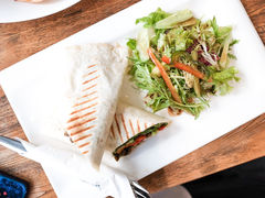 -JamaicaBlue(新城国际店)